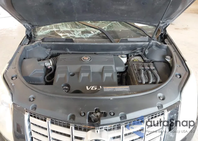 3GYFNGE30ES671895: 42783585