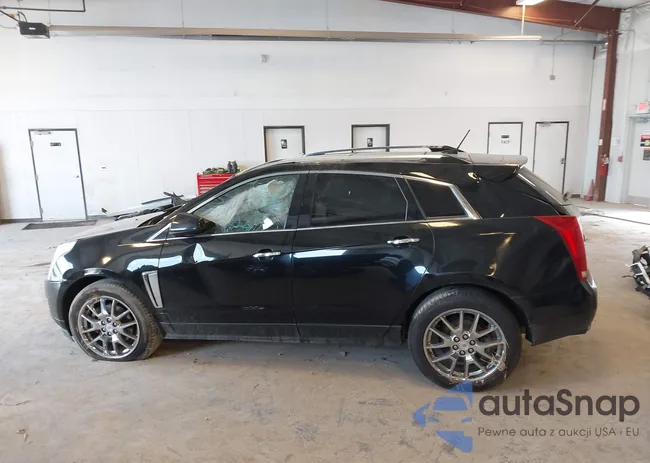 3GYFNGE30ES671895: 42783585