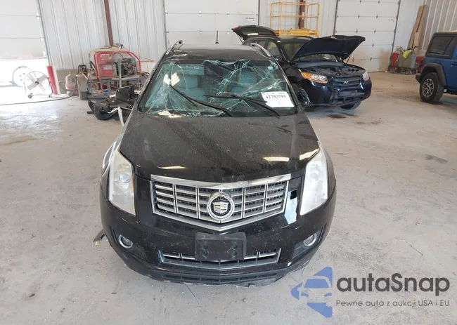 3GYFNGE30ES671895: 42783585