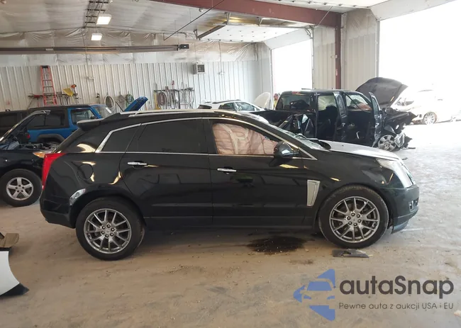 3GYFNGE30ES671895: 42783585