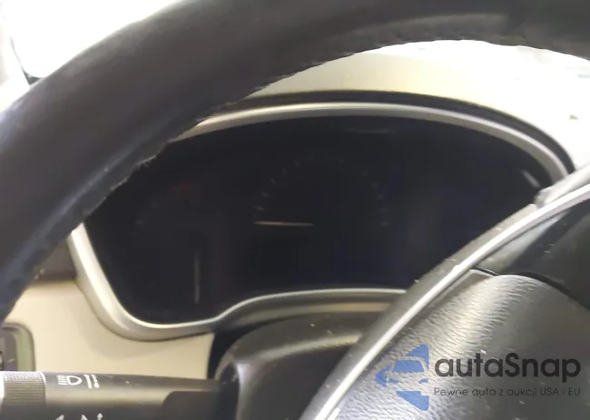 3GYFNGE30ES671895: 42783585