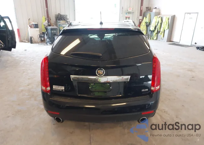 3GYFNGE30ES671895: 42783585