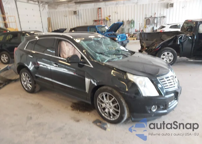 3GYFNGE30ES671895: 42783585