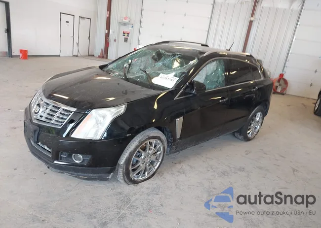 3GYFNGE30ES671895: 42783585