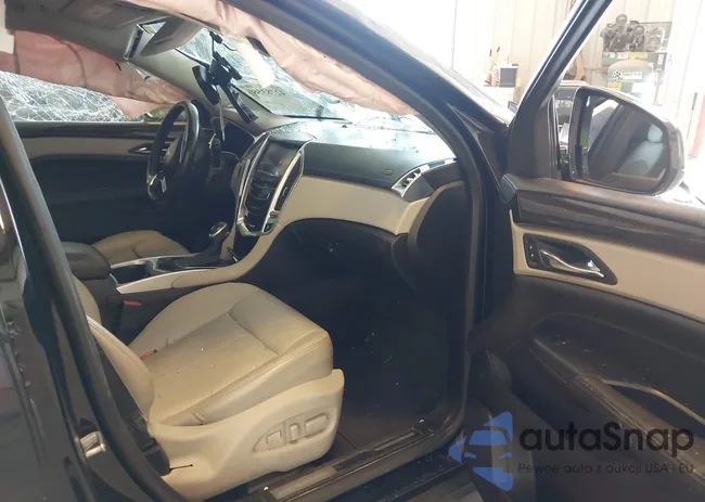 3GYFNGE30ES671895: 42783585