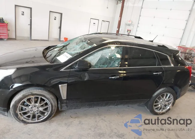 3GYFNGE30ES671895: 42783585