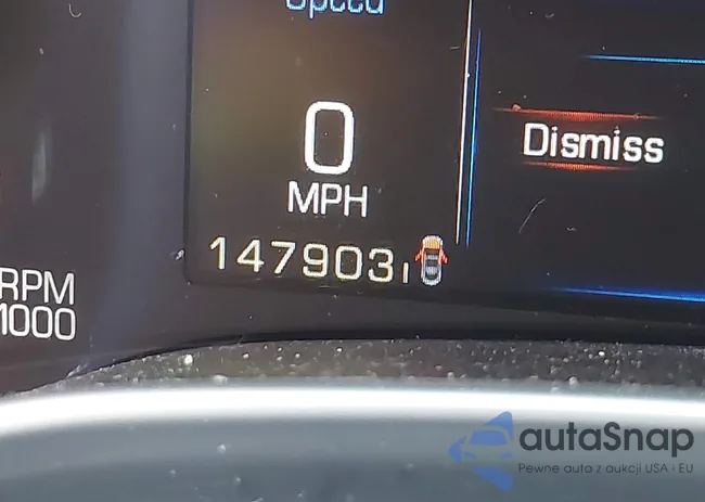 3GYFNGE30ES671895: 42783585