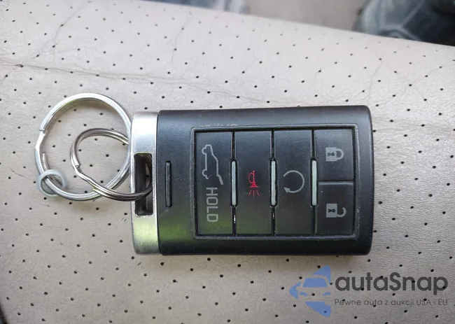 3GYFNGE30ES671895: 42783585