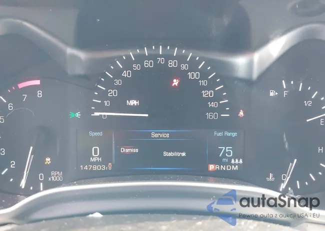 3GYFNGE30ES671895: 42783585