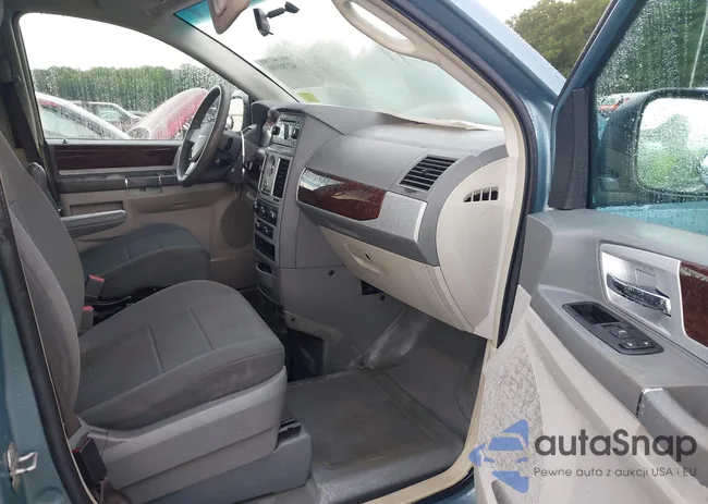 2A4RR5D17AR243996: 42783590