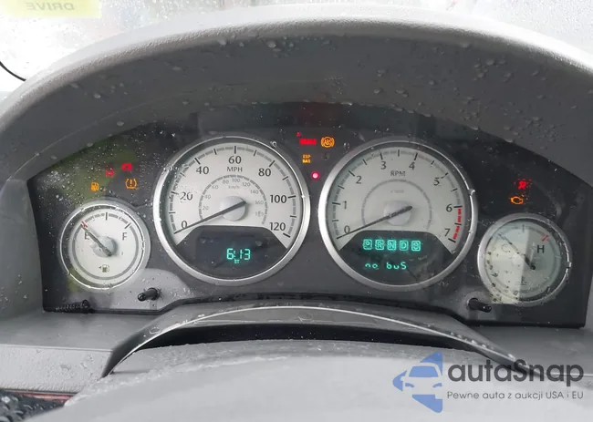 2A4RR5D17AR243996: 42783590