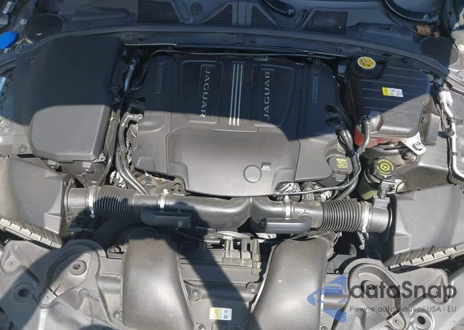 SAJWJ0FF1F8U66700: 42783591