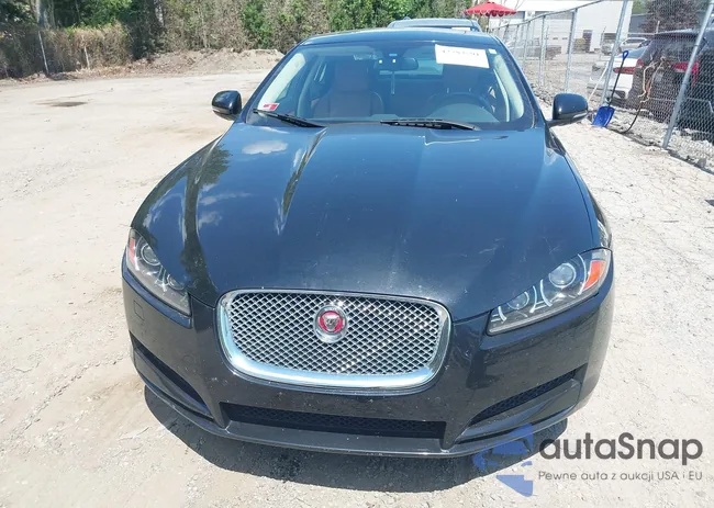 SAJWJ0FF1F8U66700: 42783591