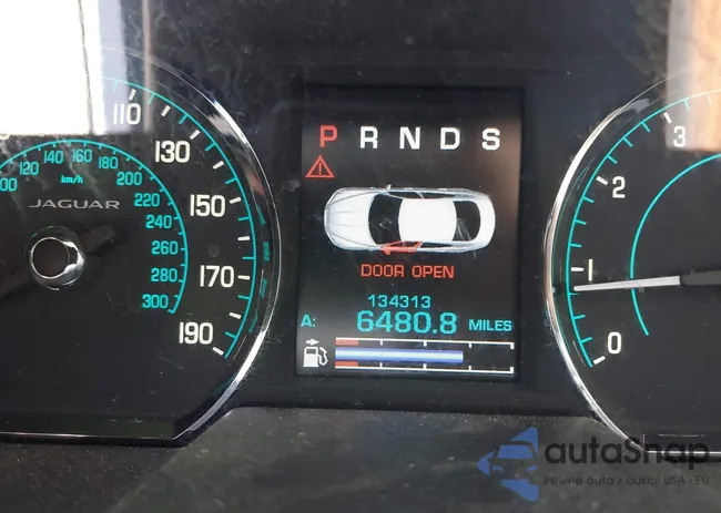 SAJWJ0FF1F8U66700: 42783591