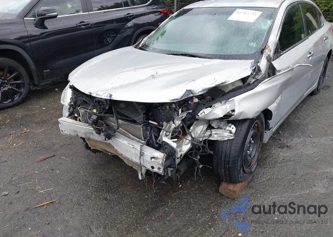 1N4AL3AP6DC239751: 42783593