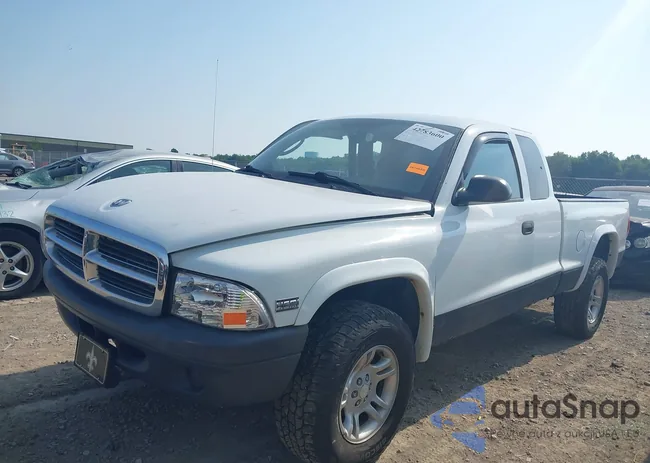 1D7HG12K64S662796: 42783600