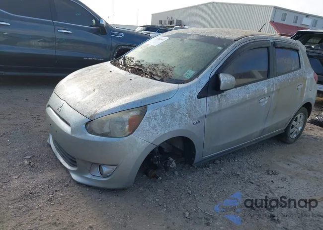 ML32A4HJ3FH004163: 42782604