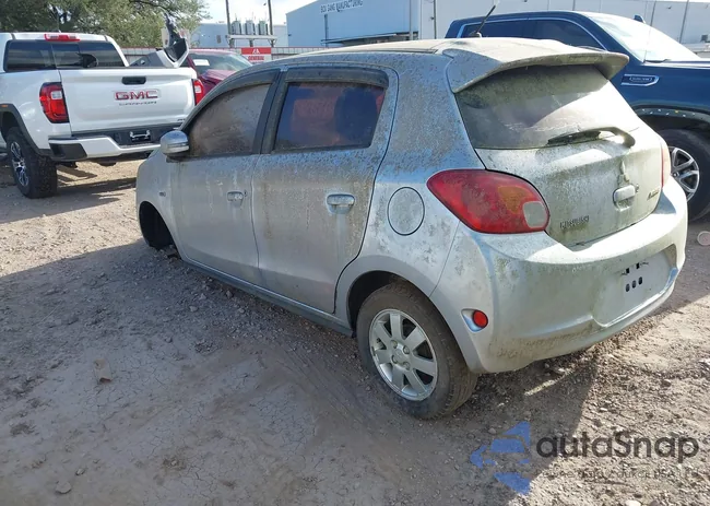 ML32A4HJ3FH004163: 42782604