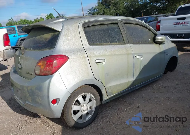 ML32A4HJ3FH004163: 42782604