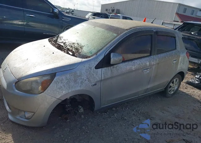 ML32A4HJ3FH004163: 42782604