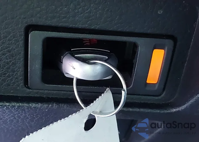 JNKBY01EX6M205384: 42782605