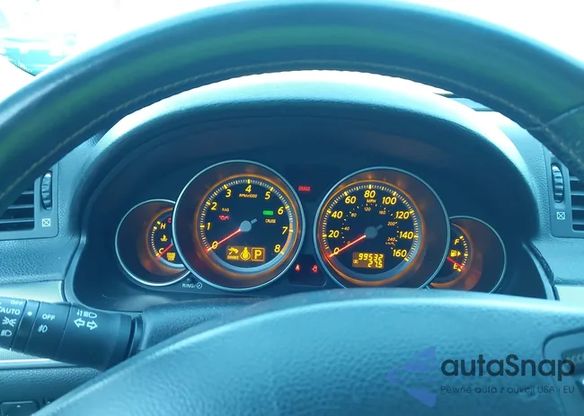 JNKBY01EX6M205384: 42782605