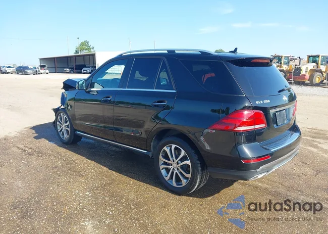 4JGDA5JB2GA812329: 42782606