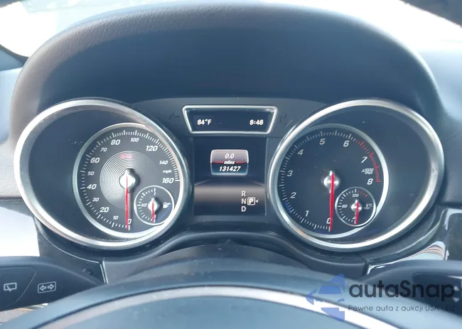 4JGDA5JB2GA812329: 42782606