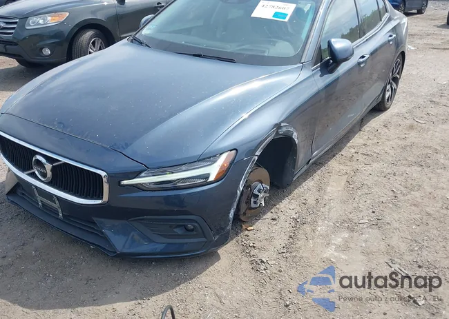 7JRA22TK9KG017723: 42782607