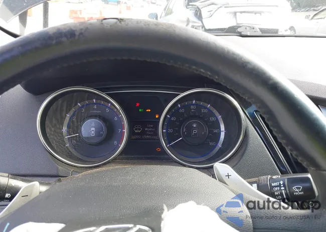 5NPEC4AB5DH732587: 42782618