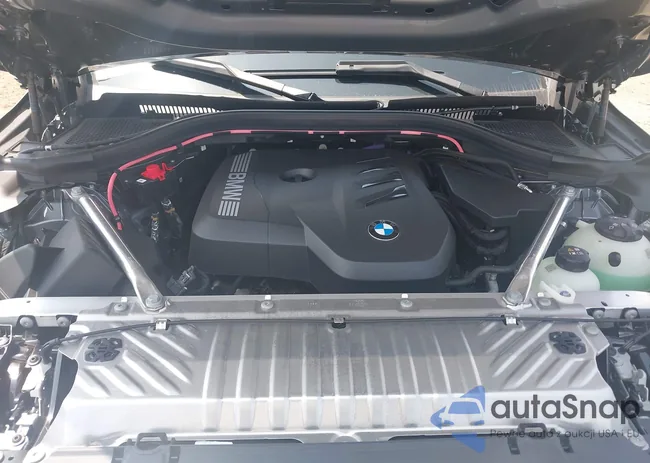 5UX53GP04S9Z59796: 42782621