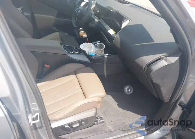 5UX53GP04S9Z59796: 42782621