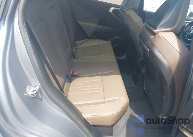 5UX53GP04S9Z59796: 42782621