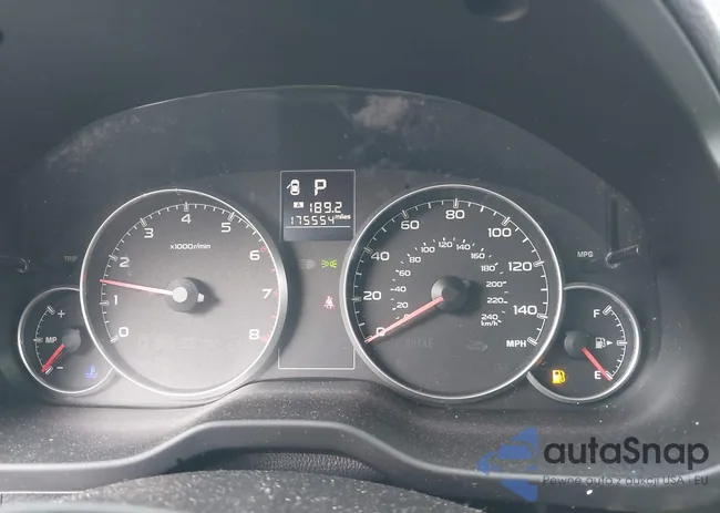 4S4BRBCC6D3288008: 42782638