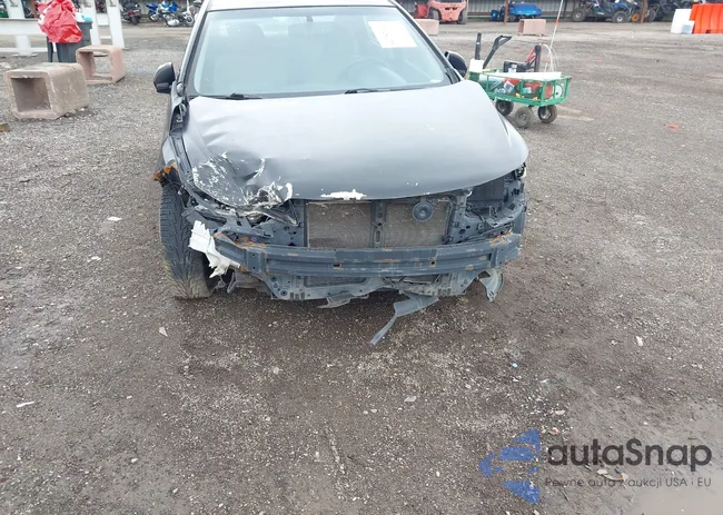 KNAFT4A26B5323030: 42782642