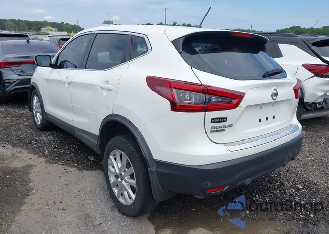 JN1BJ1CV5LW260160: 42782648