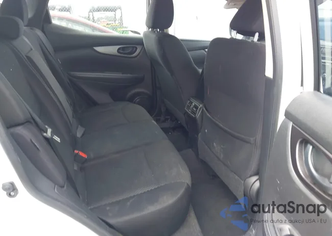 JN1BJ1CV5LW260160: 42782648