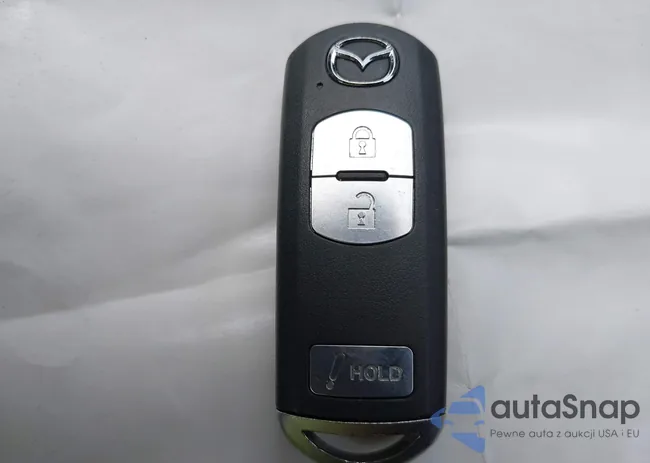 JM1DKBC7XG0109706: 42782653