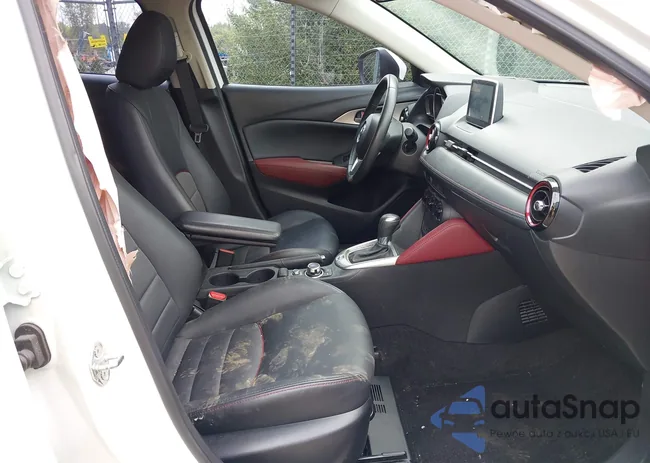 JM1DKBC7XG0109706: 42782653