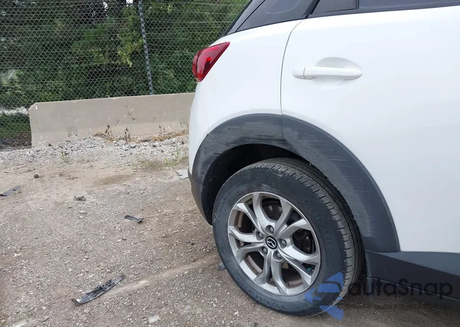 JM1DKBC7XG0109706: 42782653