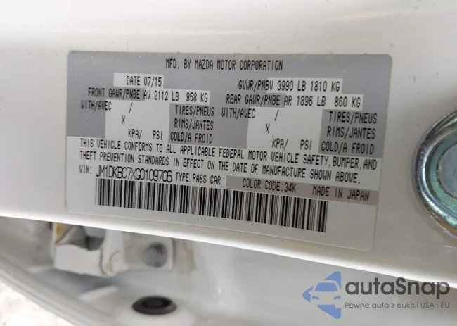 JM1DKBC7XG0109706: 42782653