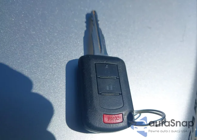 JA4AT3AA1KZ032128: 42782658