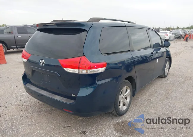 5TDKK3DC6CS217773: 42782663