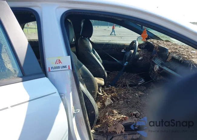 3KPF34AD8ME330430: 42782670