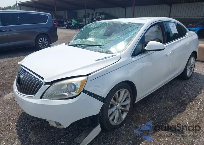 1G4PR5SKXF4201997: 42782671