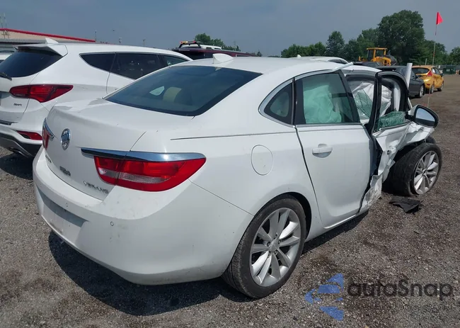 1G4PR5SKXF4201997: 42782671