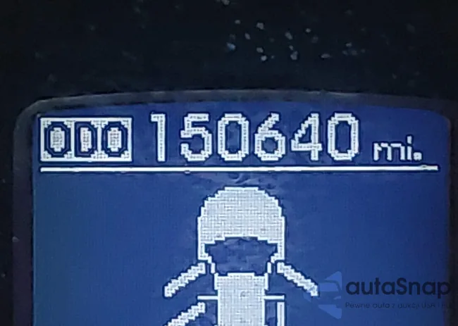 KMHGC4DE9BU139117: 42782673