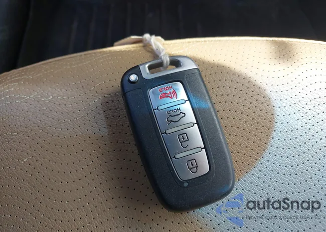 5NPDH4AE0DH283083: 42782682