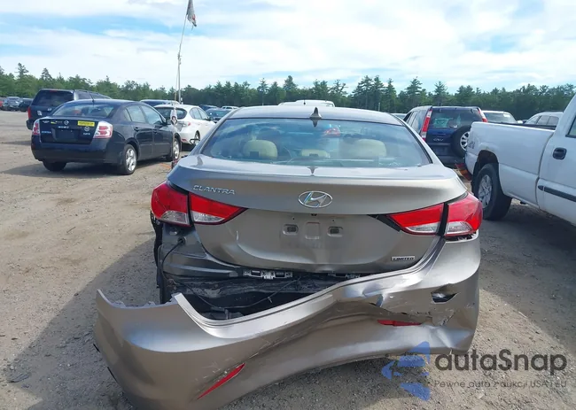 5NPDH4AE0DH283083: 42782682