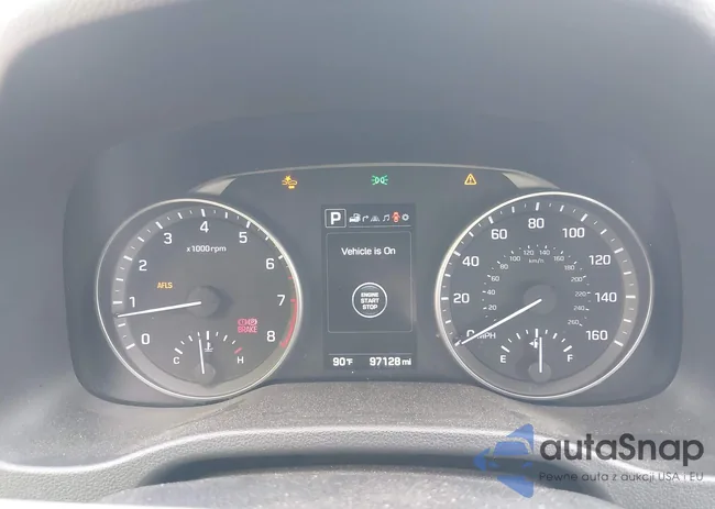 5NPD84LF8HH114893: 42782683